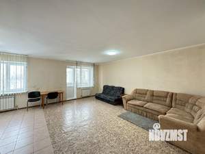 2-к квартира, на длительный срок, 67м2, 9/10 этаж