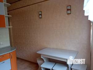 3-к квартира, на длительный срок, 55м2, 2/5 этаж