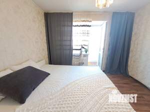 2-к квартира, на длительный срок, 40м2, 5/9 этаж
