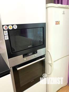 1-к квартира, на длительный срок, 39м2, 9/16 этаж