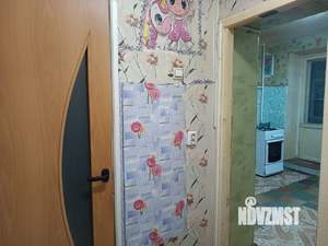 1-к квартира, на длительный срок, 23м2, 6/9 этаж