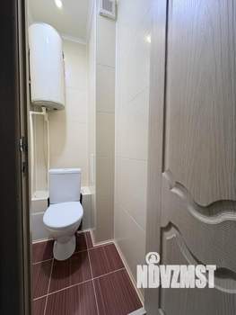 2-к квартира, на длительный срок, 56м2, 3/10 этаж