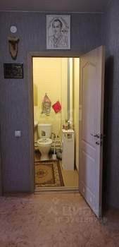 2-к квартира, на длительный срок, 65м2, 3/12 этаж