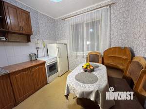 2-к квартира, на длительный срок, 54м2, 9/9 этаж