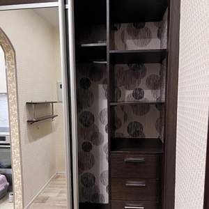 2-к квартира, на длительный срок, 44м2, 5/9 этаж