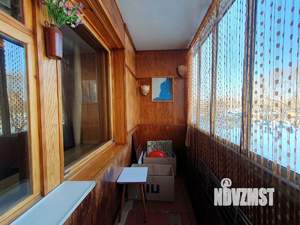 2-к квартира, на длительный срок, 50м2, 2/5 этаж