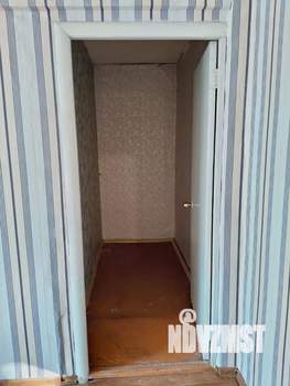 2-к квартира, на длительный срок, 45м2, 3/5 этаж