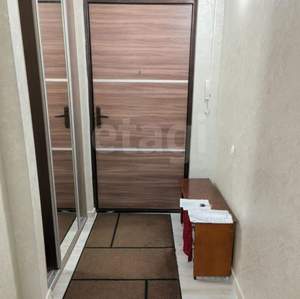1-к квартира, на длительный срок, 65м2, 6/10 этаж