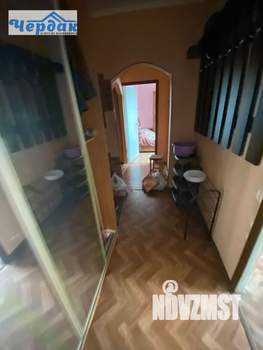 3-к квартира, на длительный срок, 85м2, 2/10 этаж