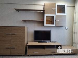 2-к квартира, на длительный срок, 45м2, 5/5 этаж
