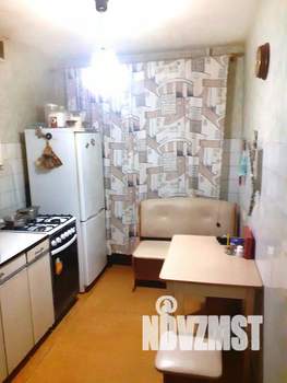 2-к квартира, на длительный срок, 65м2, 1/9 этаж
