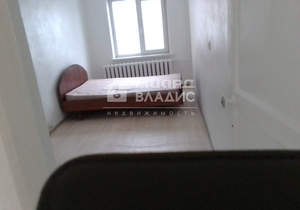 2-к квартира, на длительный срок, 45м2, 3/5 этаж