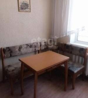 1-к квартира, на длительный срок, 53м2, 9/10 этаж