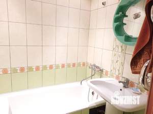 2-к квартира, на длительный срок, 52м2, 5/9 этаж