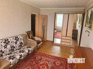 1-к квартира, на длительный срок, 30м2, 7/9 этаж