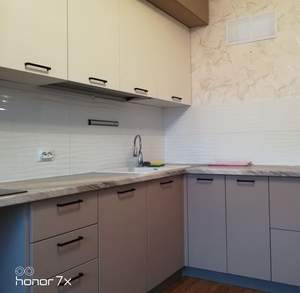 2-к квартира, на длительный срок, 54м2, 3/5 этаж
