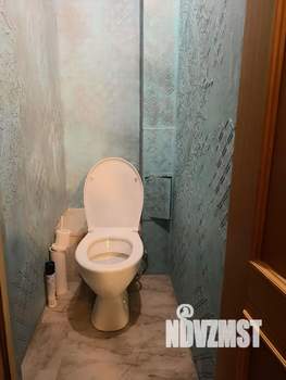 2-к квартира, на длительный срок, 56м2, 6/9 этаж