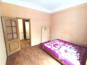 2-к квартира, на длительный срок, 36м2, 2/5 этаж