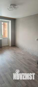 2-к квартира, на длительный срок, 45м2, 4/5 этаж