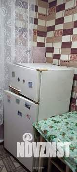 1-к квартира, на длительный срок, 31м2, 2/9 этаж