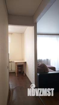 2-к квартира, на длительный срок, 40м2, 4/5 этаж