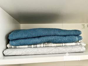 1-к квартира, посуточно, 40м2, 5/10 этаж