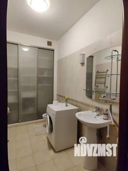 2-к квартира, на длительный срок, 130м2, 7/10 этаж