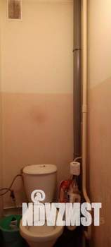 Студия квартира, на длительный срок, 33м2, 3/11 этаж