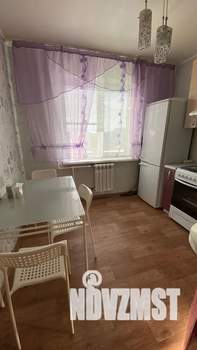 2-к квартира, посуточно, 54м2, 8/10 этаж