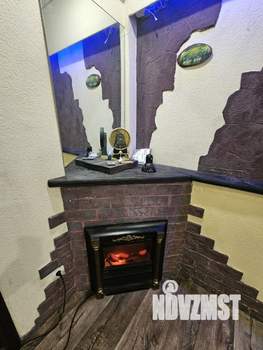 3-к квартира, на длительный срок, 50м2, 3/5 этаж