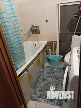 1-к квартира, на длительный срок, 30м2, 8/9 этаж