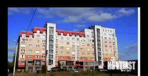 1-к квартира, на длительный срок, 44м2, 3/11 этаж