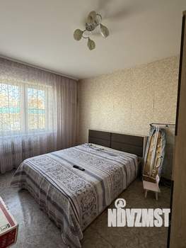 2-к квартира, на длительный срок, 53м2, 3/10 этаж