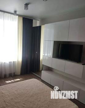 2-к квартира, на длительный срок, 62м2, 9/17 этаж