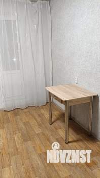 1-к квартира, на длительный срок, 34м2, 4/10 этаж