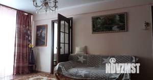 2-к квартира, на длительный срок, 45м2, 5/5 этаж