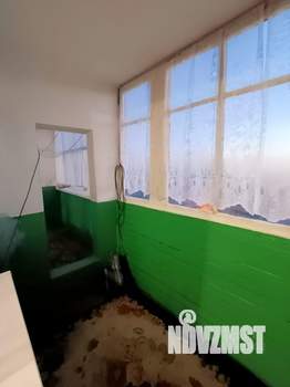 3-к квартира, на длительный срок, 50м2, 9/9 этаж