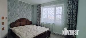 2-к квартира, на длительный срок, 47м2, 9/10 этаж