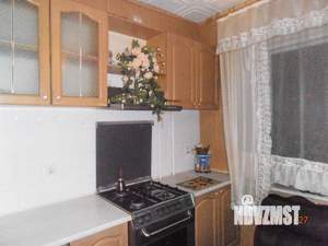 2-к квартира, на длительный срок, 45м2, 4/9 этаж