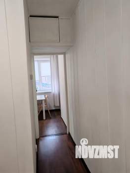 1-к квартира, на длительный срок, 34м2, 1/9 этаж