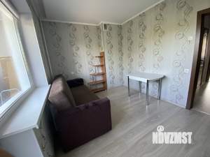 1-к квартира, на длительный срок, 45м2, 3/7 этаж
