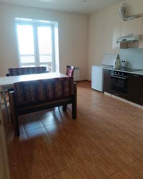 3-к квартира, на длительный срок, 85м2, 9/9 этаж