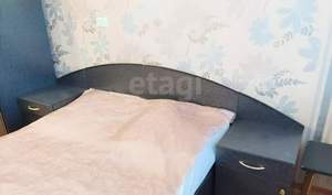 2-к квартира, на длительный срок, 44м2, 5/5 этаж