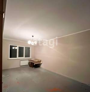 2-к квартира, на длительный срок, 44м2, 1/5 этаж