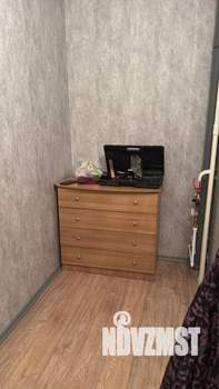 1-к квартира, на длительный срок, 52м2, 8/16 этаж