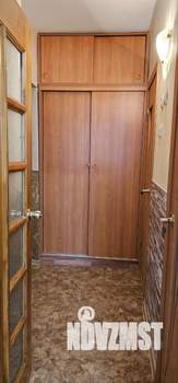 2-к квартира, на длительный срок, 53м2, 7/10 этаж