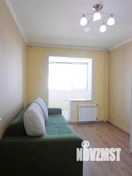 3-к квартира, на длительный срок, 63м2, 8/9 этаж