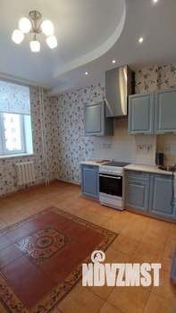2-к квартира, на длительный срок, 66м2, 6/9 этаж