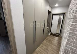 3-к квартира, на длительный срок, 87м2, 10/17 этаж