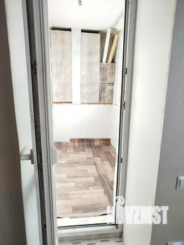 1-к квартира, на длительный срок, 32м2, 9/9 этаж